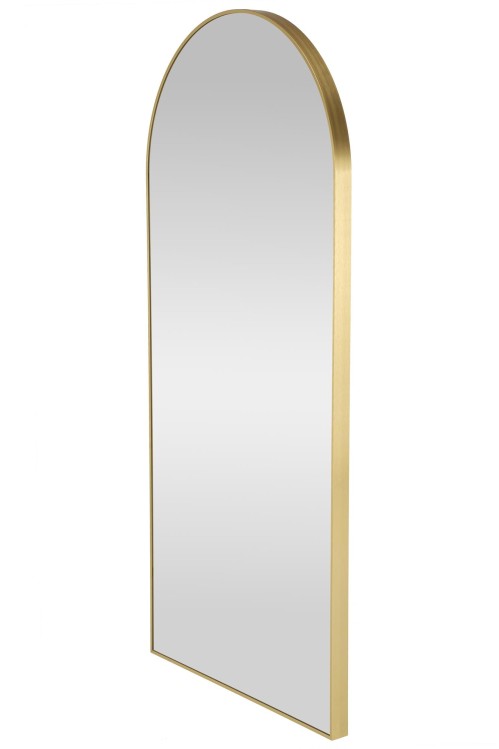 081f4177fe59ee5f59912dc1c849fdf9