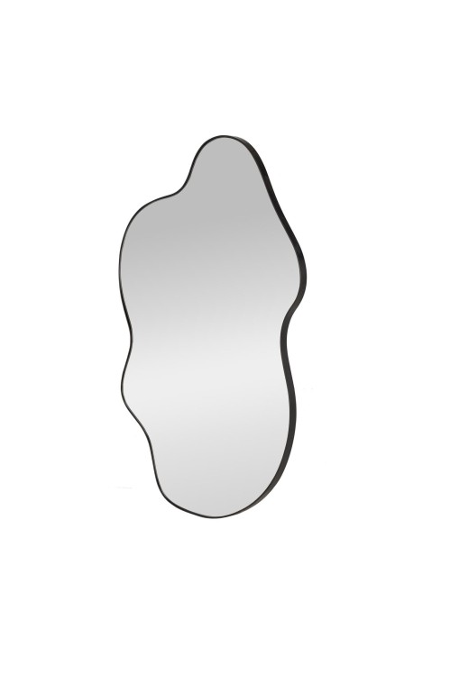 a835ba32e422d26ebfbcea8017b2849d