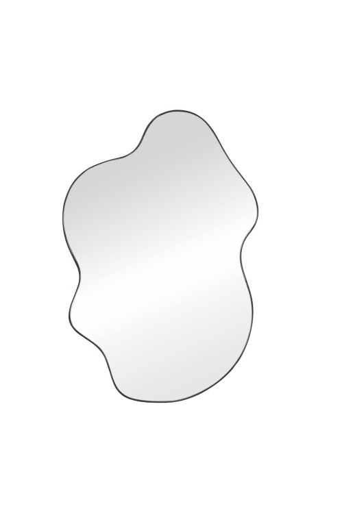 75e92e018a03153cbbbbeede6e5a6c4b