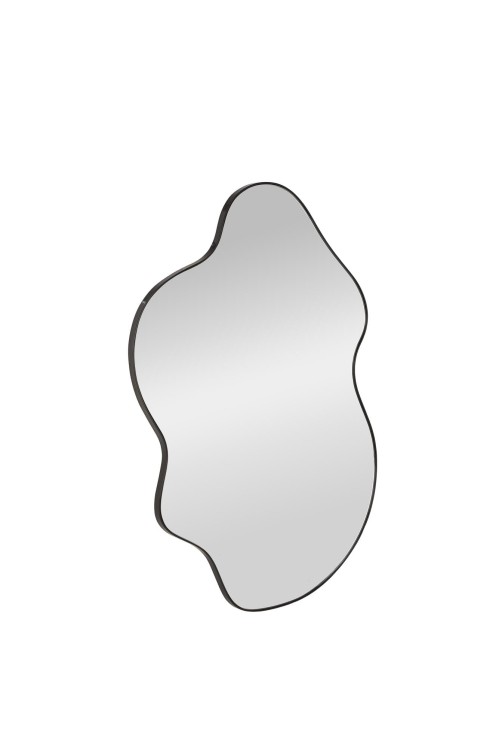 f3407395cb77d0dc020e8555121f16d6