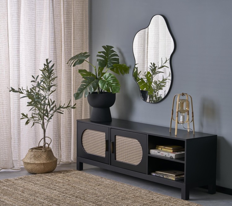 68722bc687adb80395cc65836d912ba0