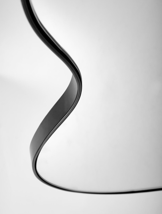 27ffc9781d90375fd71cb3045821d124