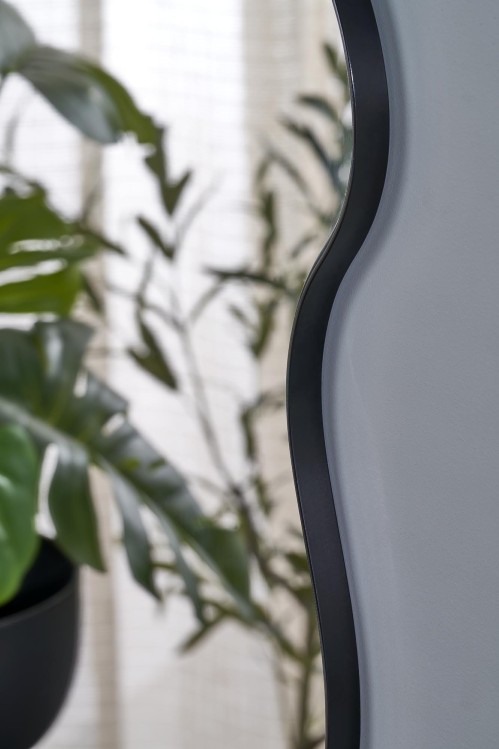 c3512b2f2073524a60334646d406b463