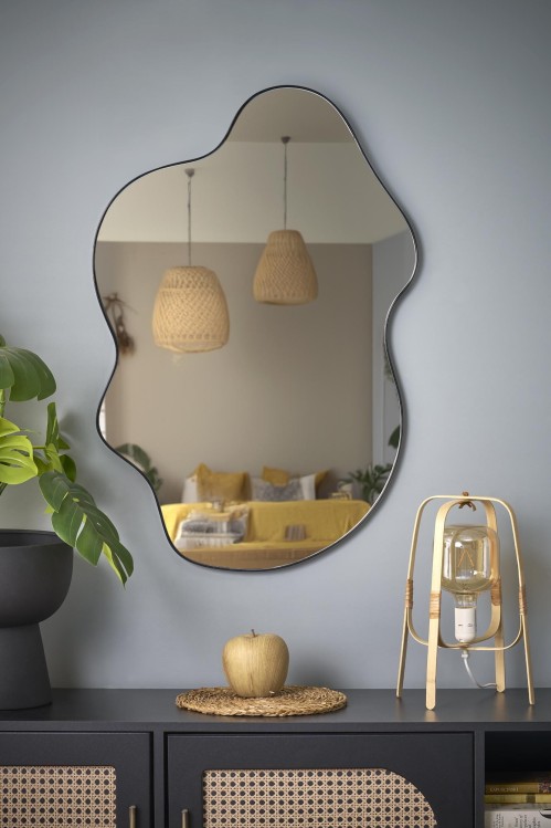 1a0555635a58bc24d4ad4fd6319cf0b0