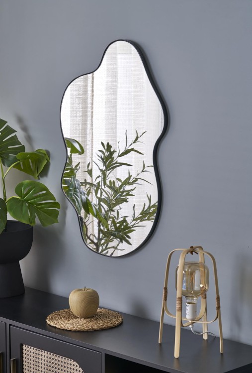 f39ea40324d8bf333f0e00321e8b6afe