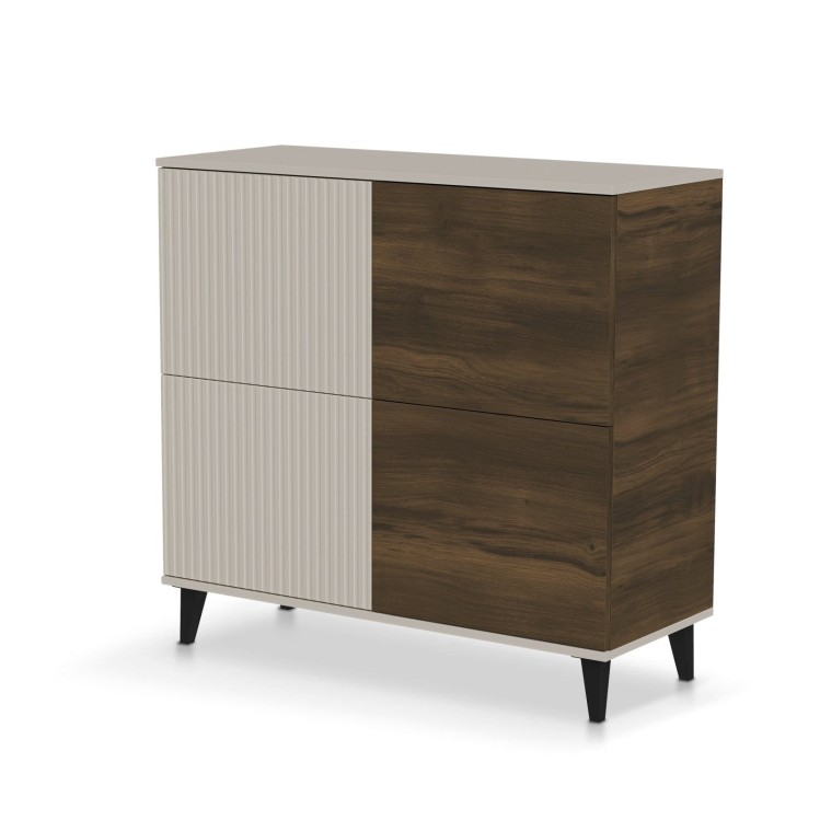 2bc038c99598ea7e61561b8f789b9363