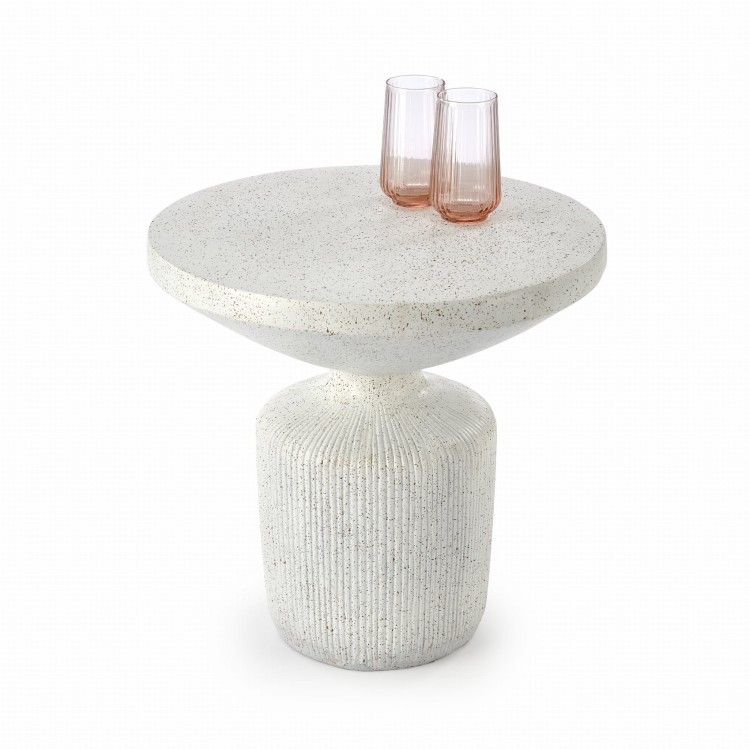 09294c1bf64588499ca939ba70e98d53