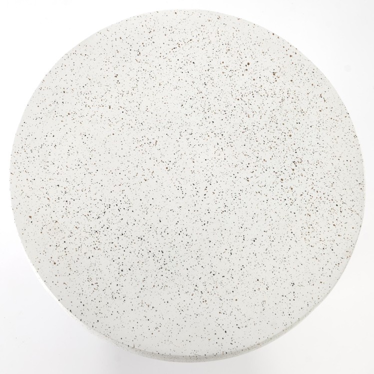 1847a922584674dde4da181e1ae357fd