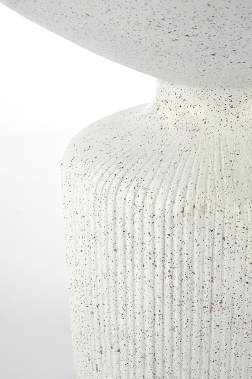 e7131a624893bea57710bcbeaff6ee5a