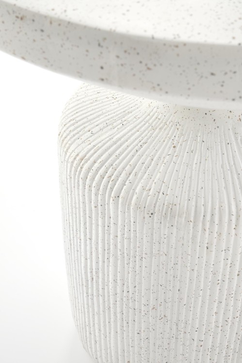 0bb0d35e7b47be0edc15817d35269922