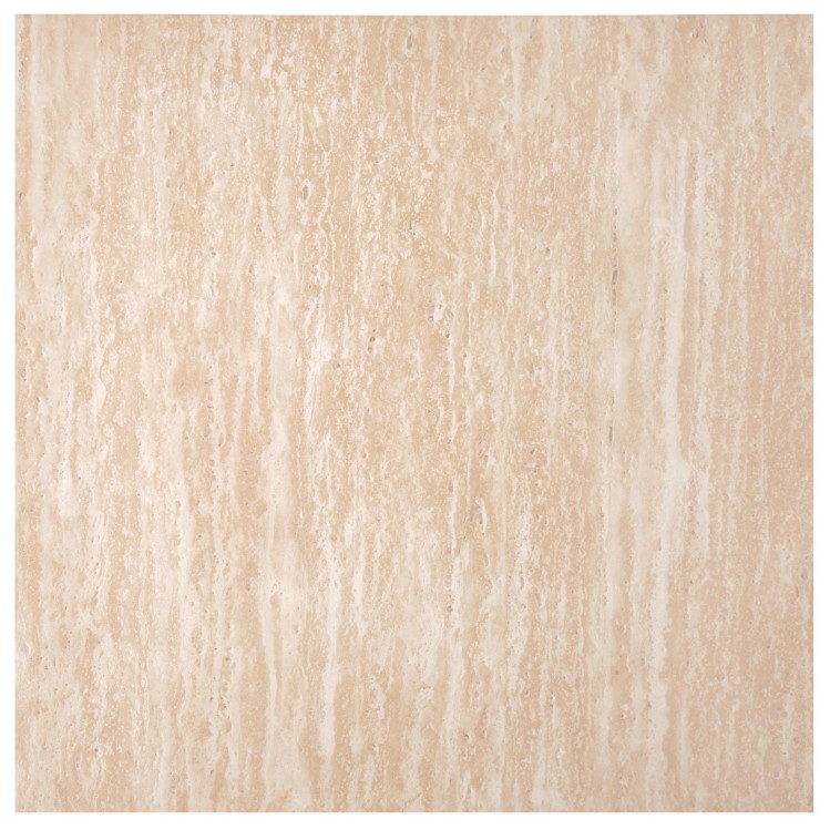 866e160d9191346ef47aa70c98c949dc