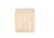 6c7eab56df5bad0bdd418c9c6794d4de