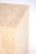 6ae922d07189a17c8bcf3a8b185dac47
