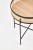 ccfae688c1c74db32d6e5463caa15d22