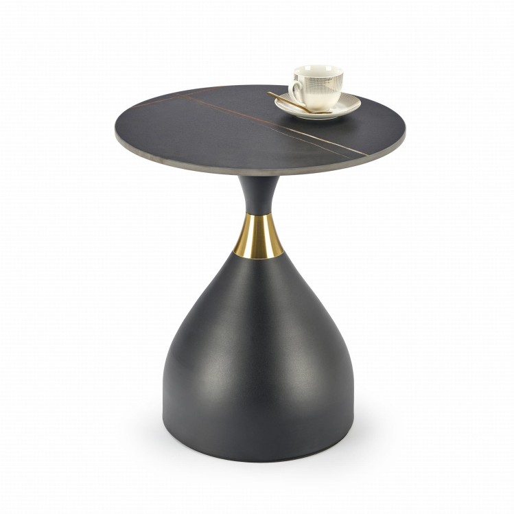 4de766702df8f91913f88500ab2c7946