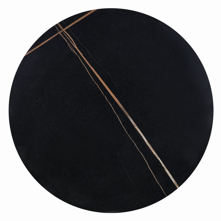 579d05da07648c1aa99522755d645c76