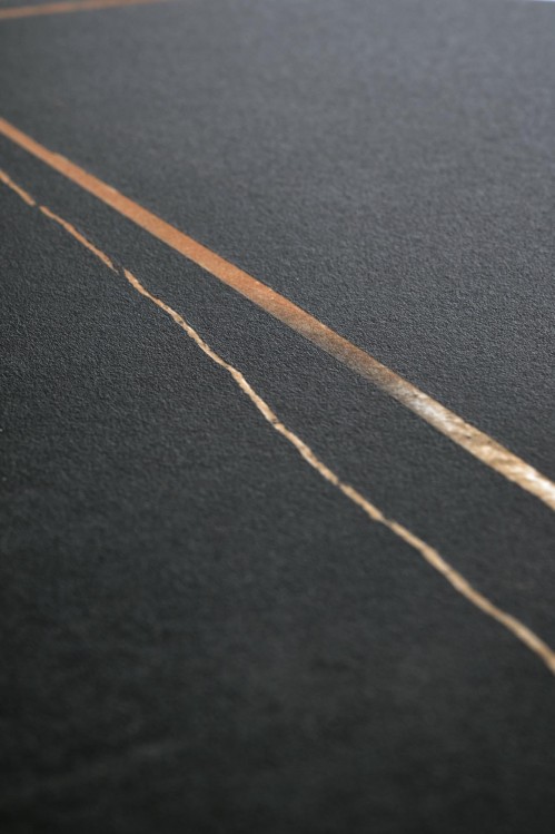 8b38db09f29ac5ae9d95a84d12db63ee