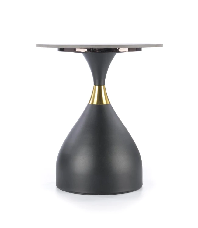 fca83390483f823972a4bc006bcce911