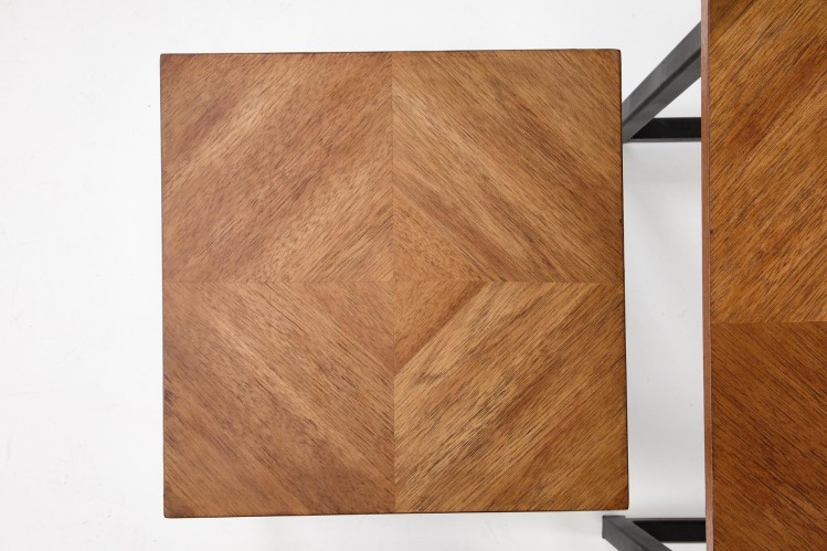 943b872c272ead838f0bf5939db361a1