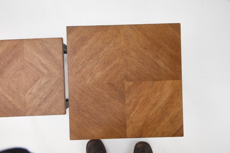 368a20bdee36b2214bd177b53b0f69c8