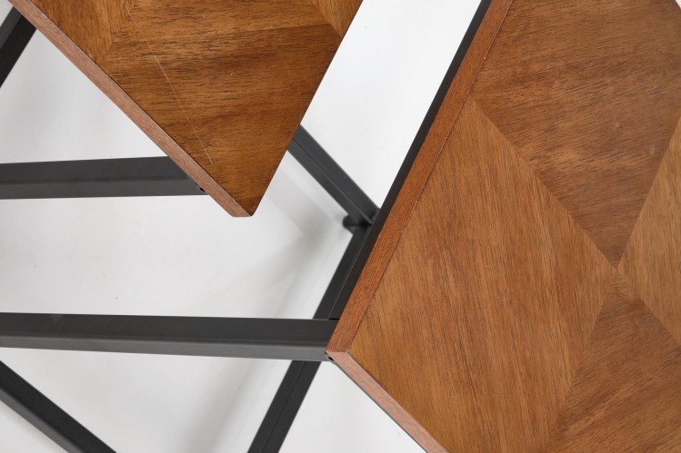 726d3f76770de12de155f73cd89e25e9