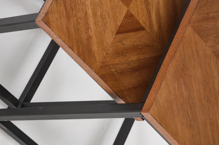 4d763614947c9c92f6d808899be71fac