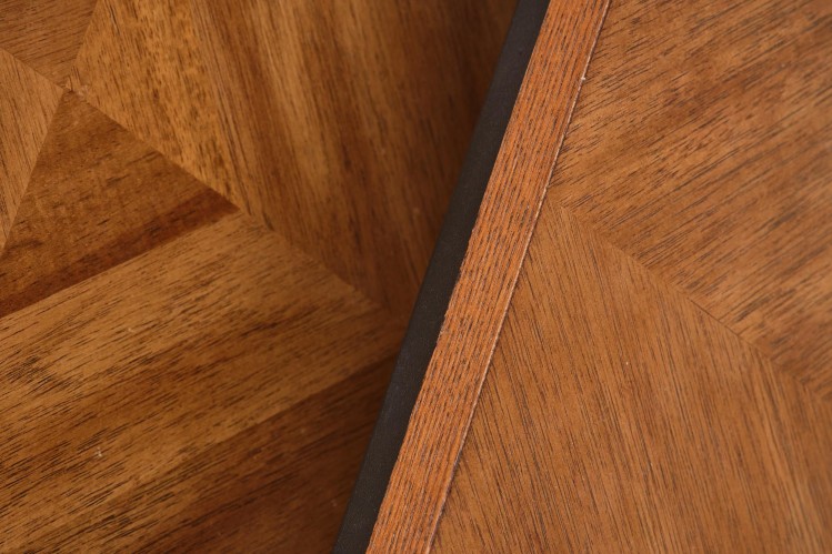 fde94f042772e196dd706d39dd266ef4