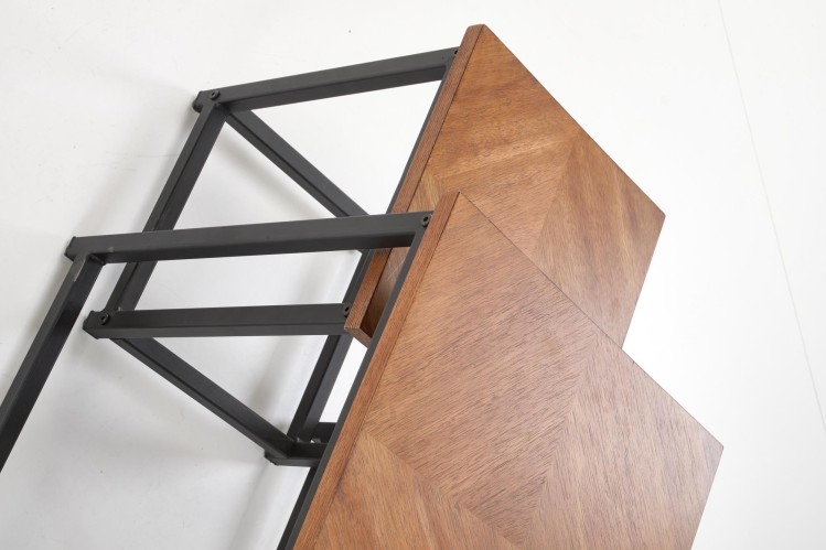 e854d6fe49c08c88238751087eeed818