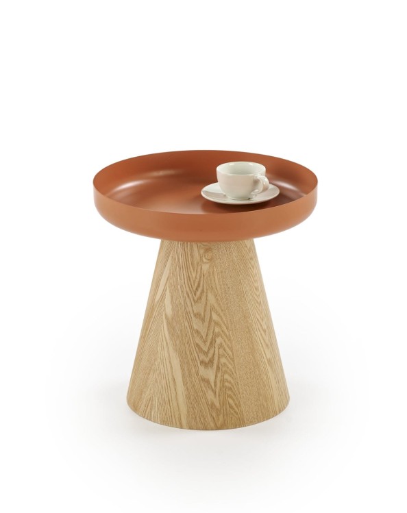 9853f0dfcd814479f9f448548634d395