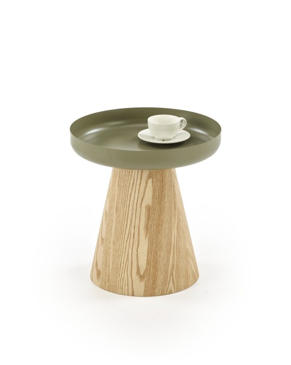 764134c456db7ba07eb77830e57e2268