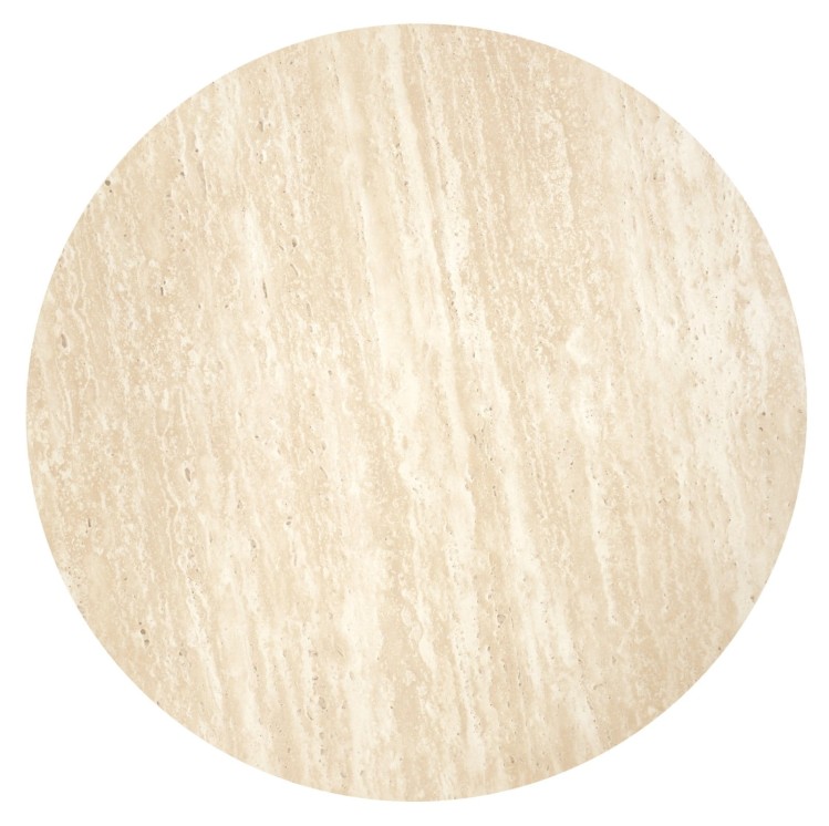 e49a822df5ce4678bc19df27e9c8477b