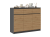ad9dff5700d4800a180a4d0bd0f1409b