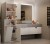 ec2b255972513ab6805e5fe37279bd7a