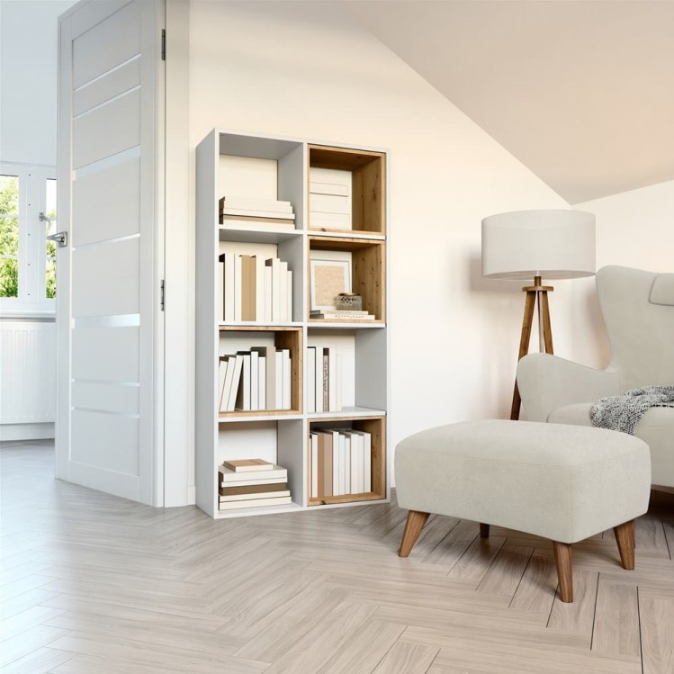 480939133a3b057c68777fbce172ed28