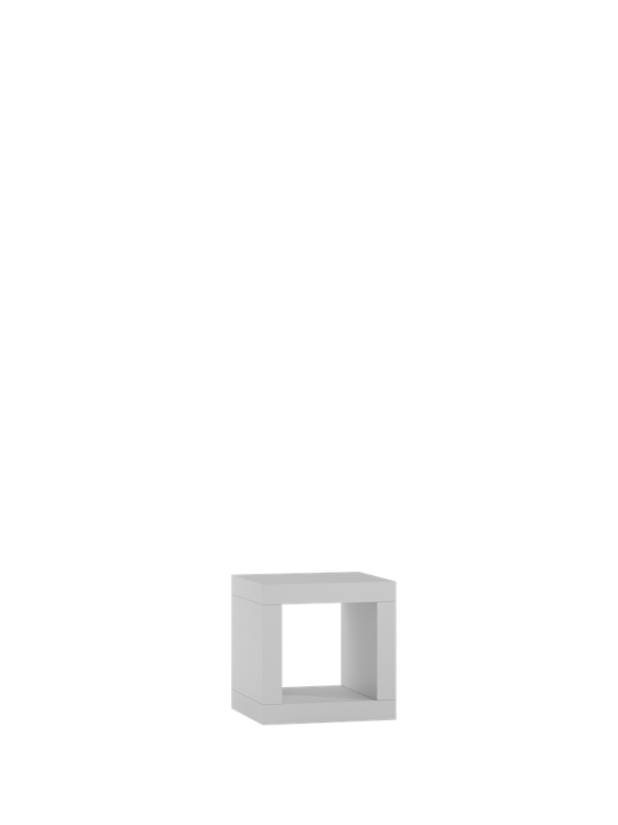 fbb91248f13aa37fed9954241f61e6c5