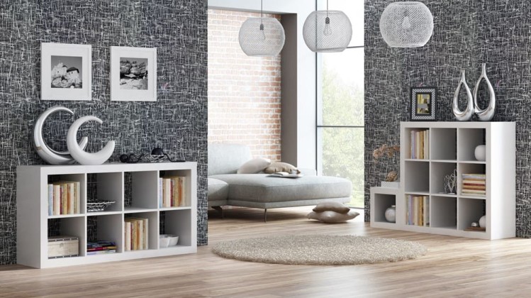 11273a36e7c4aa7665b2dfc4c41d1a3a