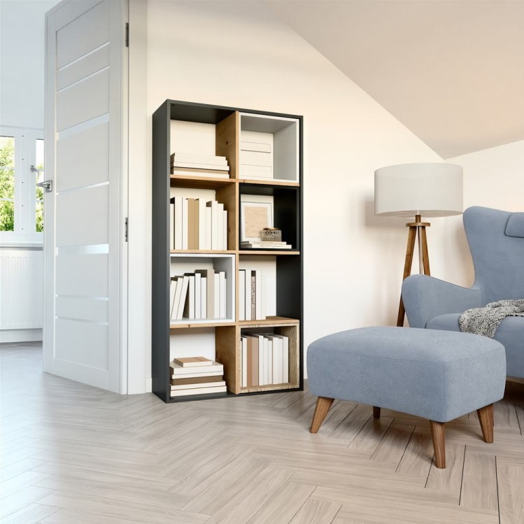 0143eeb04dd647707c269196a9447068