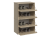 675f8f779e9622c0de8222c0f3e53292
