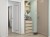 aed3d2afd809116d0f479c675a5b67e9