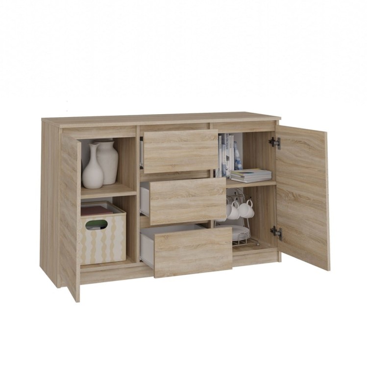 a225fa7fcd045ee7e3a2eb19548707c2