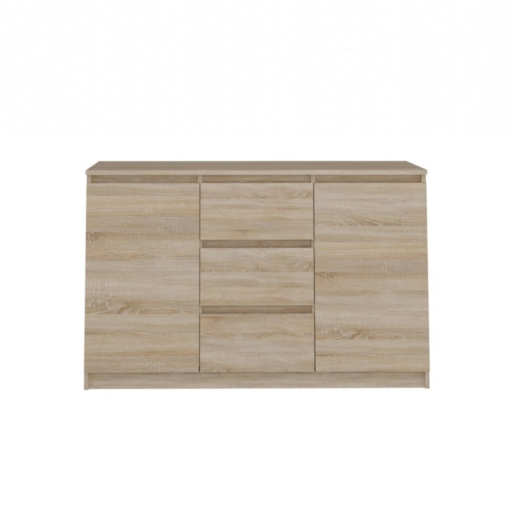 b27c47fe63e3d029f8fcea5d48459025