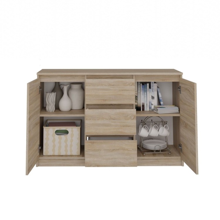 7375ba58314c143c04723c00c59d278f