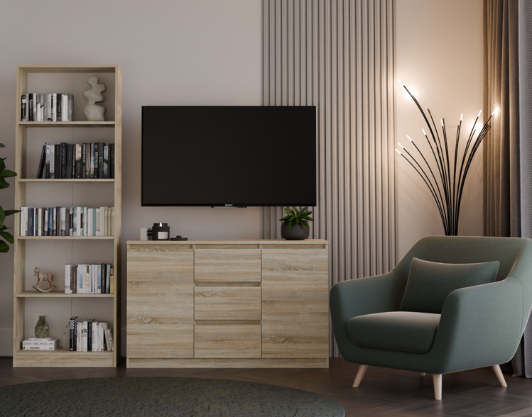 1719f6fa56610759067c3eac2b6dd7f5