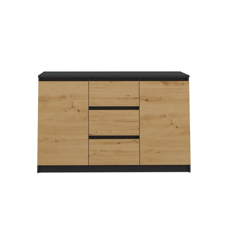 8c34fe7318d785e89092d3ac84b8d866