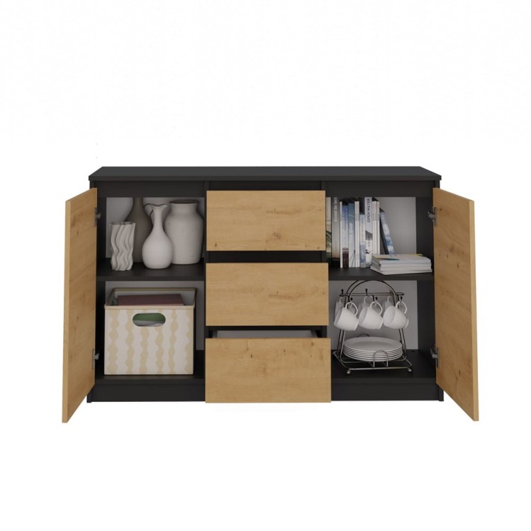 4b70eb78fb1a294b550acbfb47fb76ca