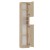 e9acb7445cf8f7eb9675a417d70d9a70