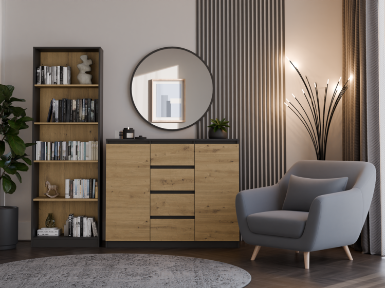 043534079eafba0e44b3054522047411