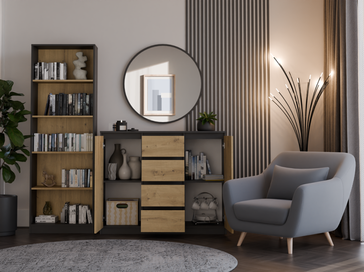 f5e7db6ae9b6c049a7ffaa23b8b34f7a