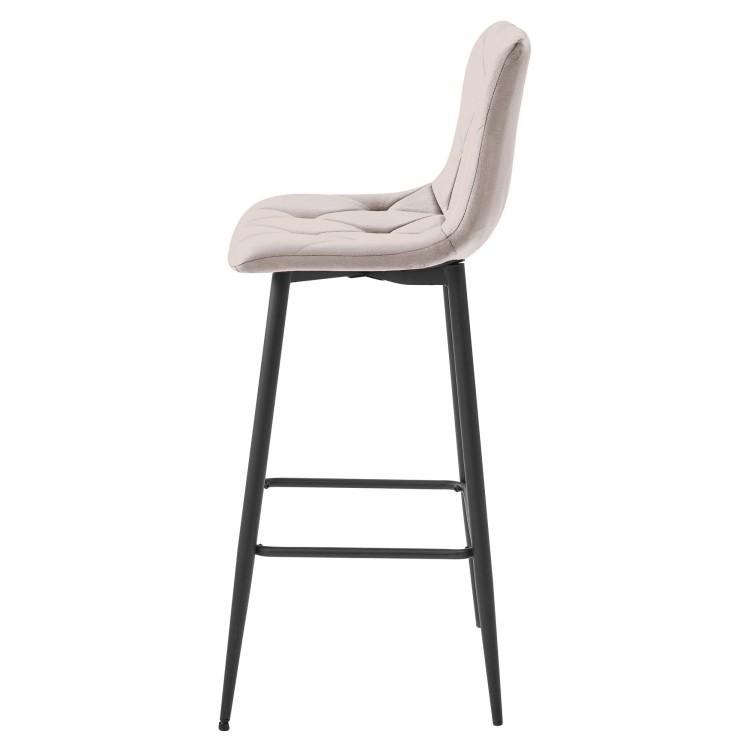 af66c6999747bfc531f2d52f02f214f7