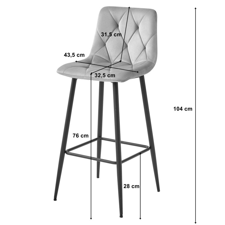 2f3afe1a1c1ac1ca13007ed495ee9363